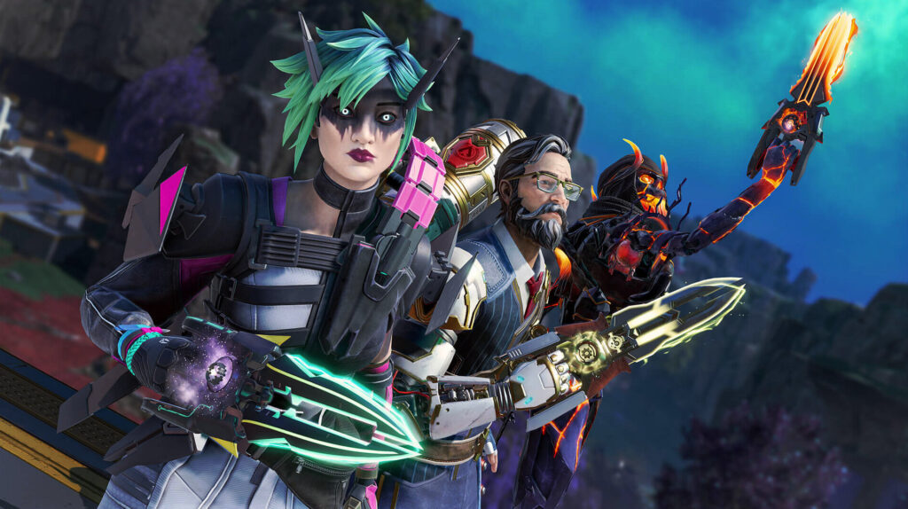 apex-legends-epic-games-store-launch-guide-3-1920x1080-1133d2a7ad66_result