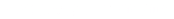 elitewardrobe.site